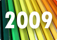 2009 predictions