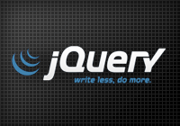 jQuery plugins are broken!