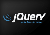 jQuery code smells