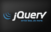 Things you may not know about jQuery
