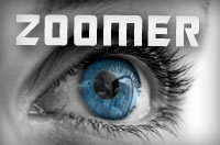 Zoomer component for sale!